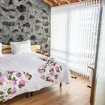 Aldeia Da Gingeira 别墅