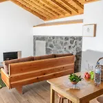 Aldeia Da Gingeira 别墅 *
