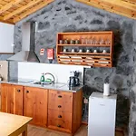 Aldeia Da Gingeira * São Mateus