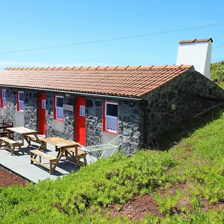 Aldeia Da Gingeira Villa *