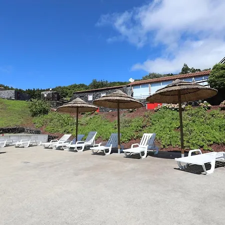 Aldeia Da Gingeira