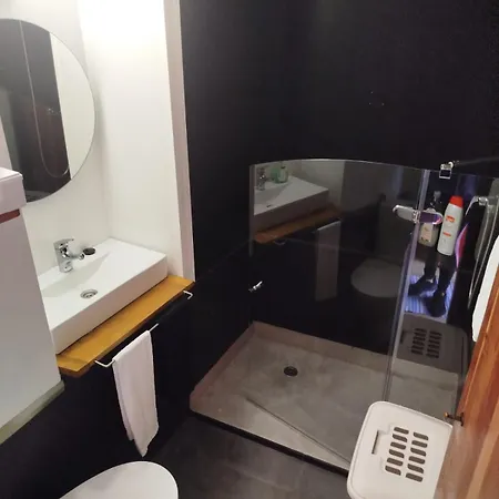 Aldeia Da Gingeira *