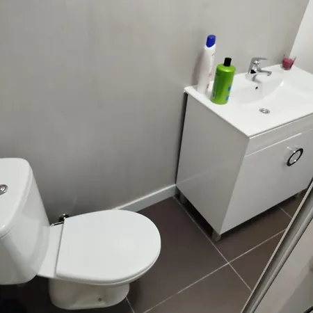 Villa Aldeia Da Gingeira