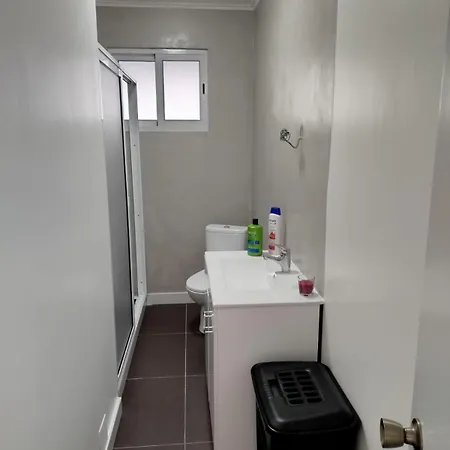 Aldeia Da Gingeira Villa *