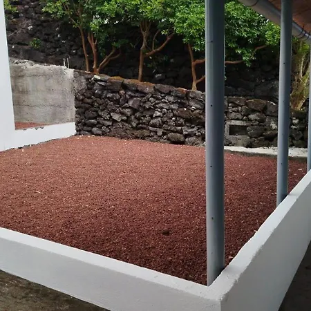 Villa Aldeia Da Gingeira