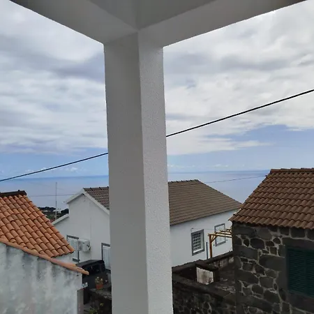 Aldeia Da Gingeira Villa *