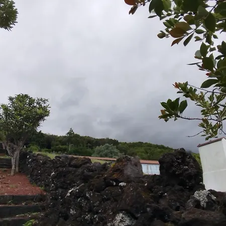 Villa Aldeia Da Gingeira São Mateus