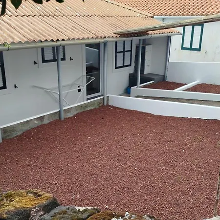 Villa Aldeia Da Gingeira *