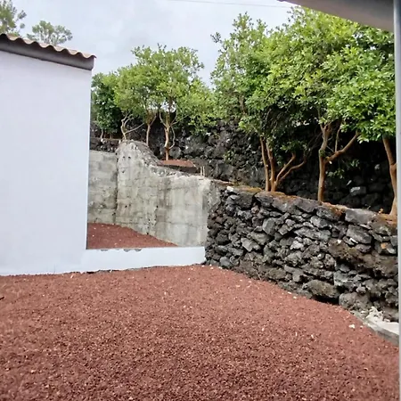 Aldeia Da Gingeira *