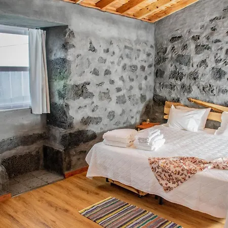 Aldeia Da Gingeira Villa *