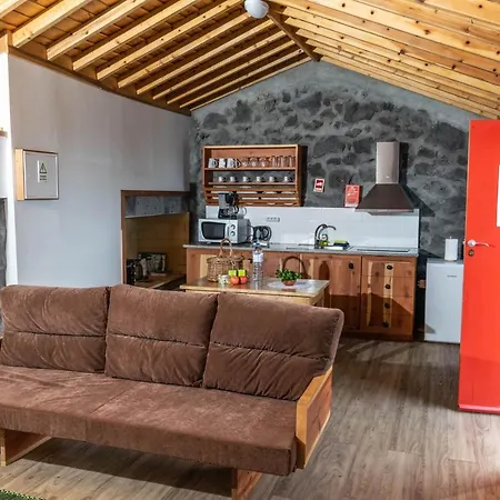 Villa Aldeia Da Gingeira