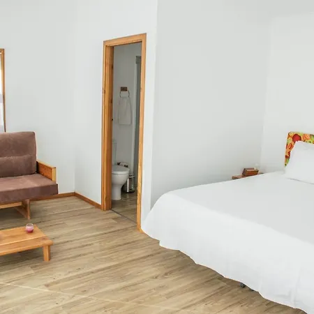 Villa Aldeia Da Gingeira