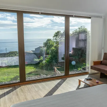 Aldeia Da Gingeira São Mateus