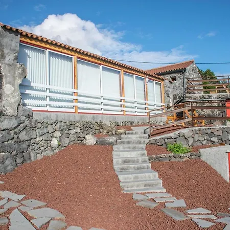 Aldeia Da Gingeira Villa *