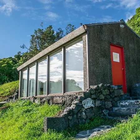 Aldeia Da Gingeira Villa