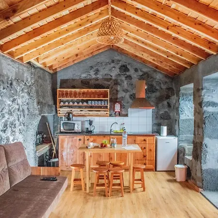 Villa Aldeia Da Gingeira *