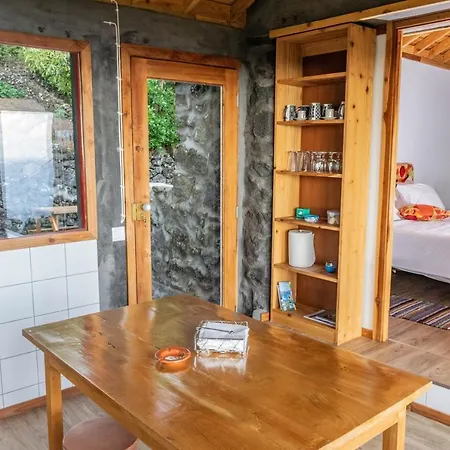 Aldeia Da Gingeira *