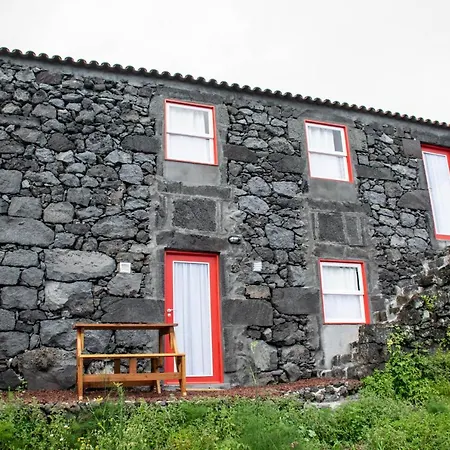 Aldeia Da Gingeira *