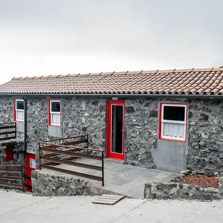 Villa Aldeia Da Gingeira