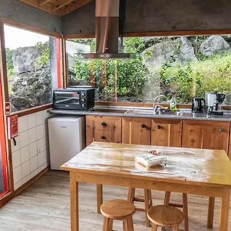 Aldeia Da Gingeira São Mateus