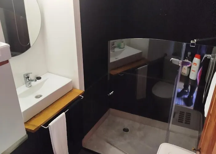 Aldeia Da Gingeira *