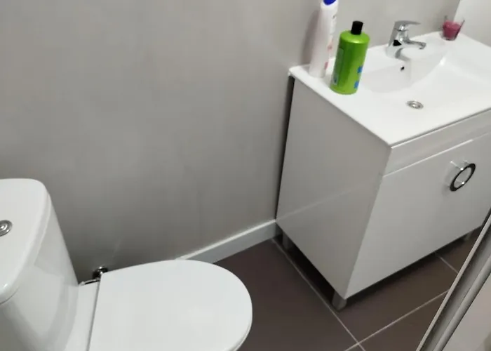 Villa Aldeia Da Gingeira