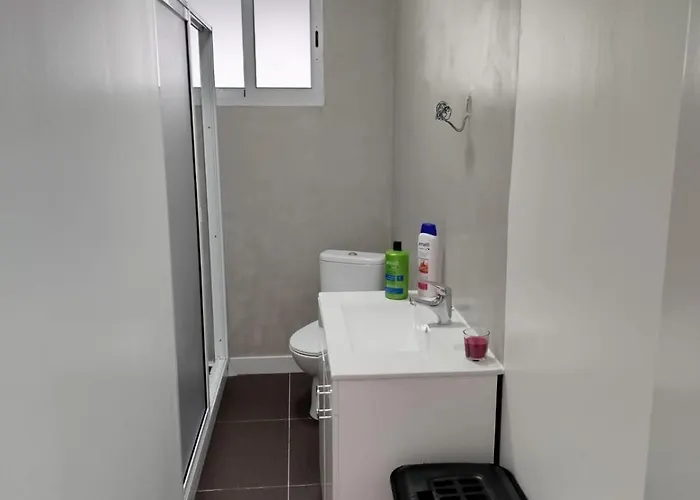 Aldeia Da Gingeira Villa *