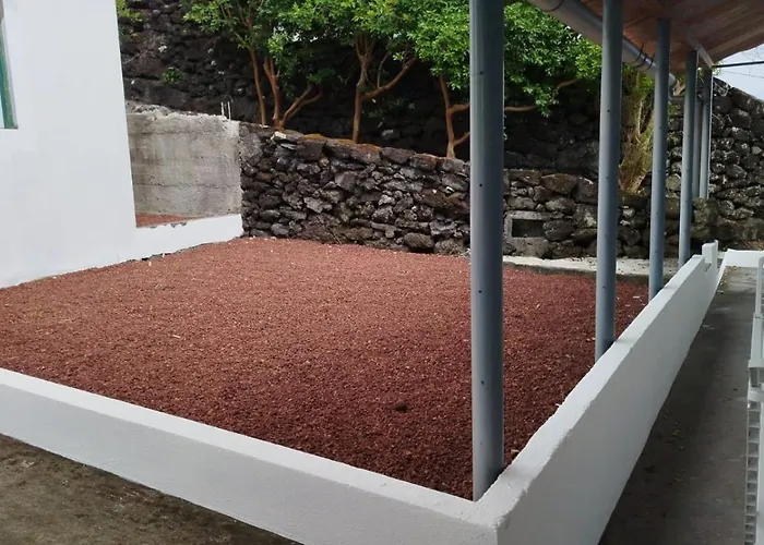 Βίλα Aldeia Da Gingeira