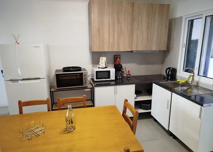 Aldeia Da Gingeira Villa São Mateus