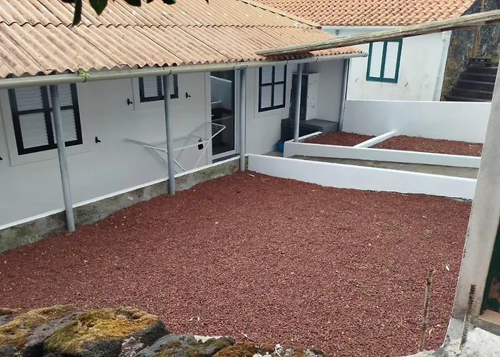 Villa Aldeia Da Gingeira *