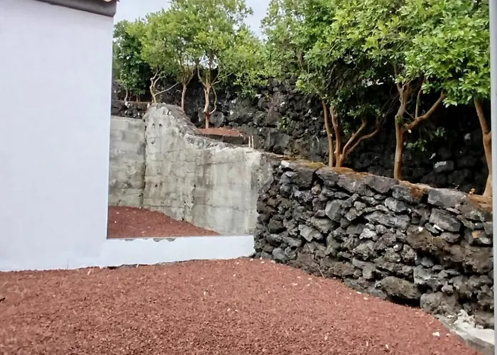 Aldeia Da Gingeira *