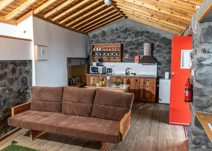 Villa Aldeia Da Gingeira