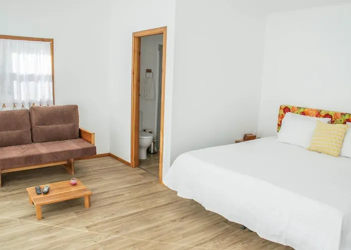 Βίλα Aldeia Da Gingeira